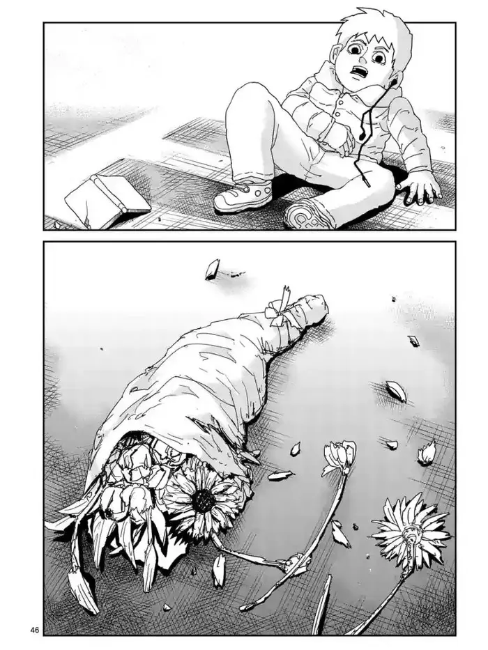 Mob Psycho 100 Chapter 100 image 11_optimized